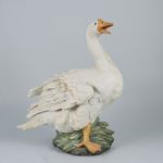 1722 3256 Skulptur